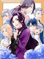 片吧影院漫改作品墨刃