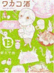 片吧影院谈话综艺拆解名场面